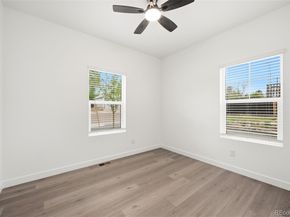 360 W Stanford Avenue, Englewood CO 80110