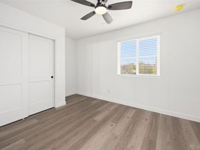 360 W Stanford Avenue, Englewood CO 80110