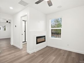360 W Stanford Avenue, Englewood CO 80110