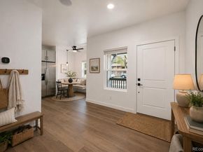 360 W Stanford Avenue, Englewood CO 80110