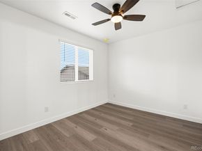 360 W Stanford Avenue, Englewood CO 80110