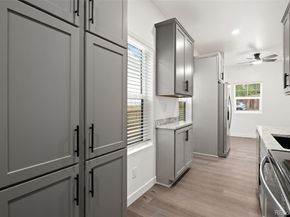 360 W Stanford Avenue, Englewood CO 80110