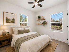 360 W Stanford Avenue, Englewood CO 80110