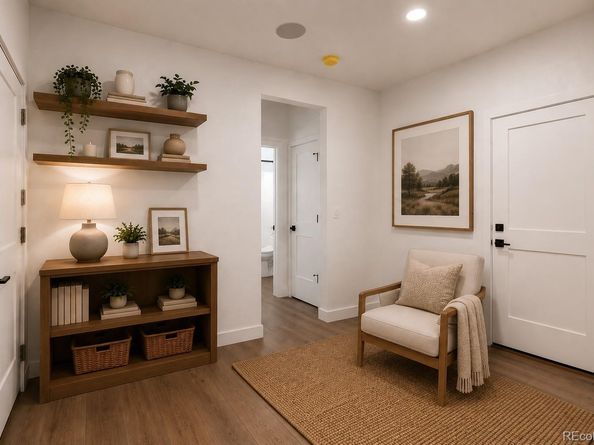 360 W Stanford Avenue, Englewood CO 80110
