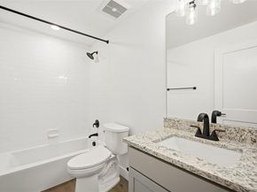 360 W Stanford Avenue, Englewood CO 80110