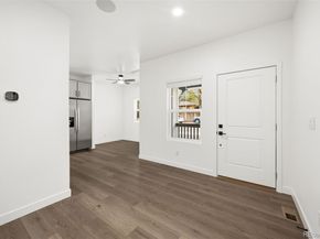 360 W Stanford Avenue, Englewood CO 80110