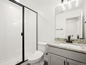 360 W Stanford Avenue, Englewood CO 80110