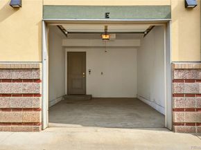 4585 13th Street 1E, Boulder CO 80304