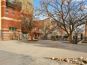 4585 13th Street 1E, Boulder CO 80304