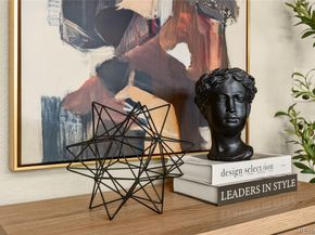 4585 13th Street 1E, Boulder CO 80304