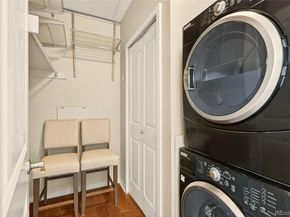 4585 13th Street 1E, Boulder CO 80304