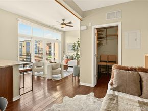 4585 13th Street 1E, Boulder CO 80304