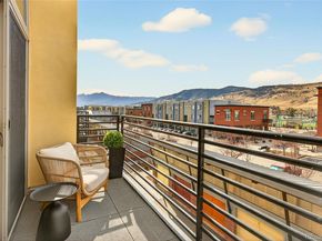 4585 13th Street 1E, Boulder CO 80304