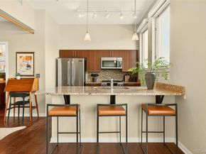 4585 13th Street 1E, Boulder CO 80304