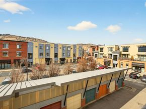4585 13th Street 1E, Boulder CO 80304
