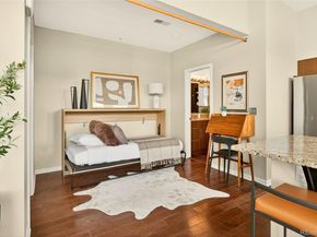 4585 13th Street 1E, Boulder CO 80304