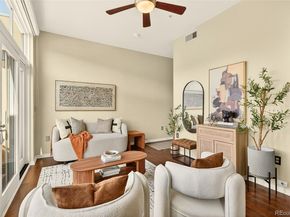 4585 13th Street 1E, Boulder CO 80304