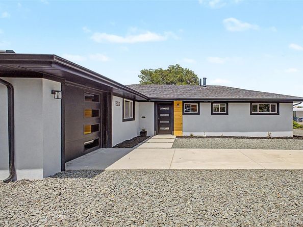 6019 S Broadway, Littleton CO 80121