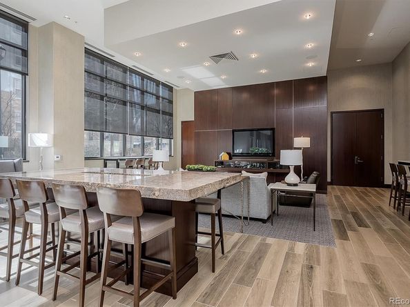 2990 E 17th Avenue 2007, Denver CO 80206