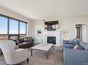 2990 E 17th Avenue 2007, Denver CO 80206