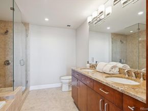 2990 E 17th Avenue 2007, Denver CO 80206