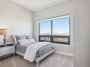 2990 E 17th Avenue 2007, Denver CO 80206