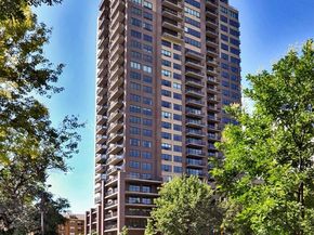 2990 E 17th Avenue 2007, Denver CO 80206