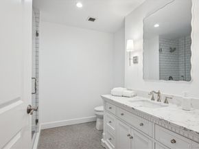 2990 E 17th Avenue 2007, Denver CO 80206