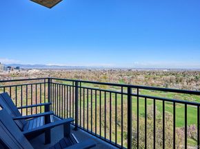 2990 E 17th Avenue 2007, Denver CO 80206