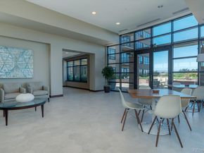 2990 E 17th Avenue 2007, Denver CO 80206