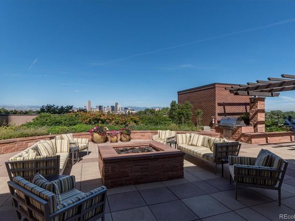 2990 E 17th Avenue 2007, Denver CO 80206
