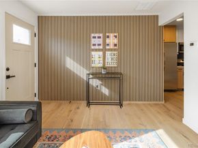 2841 and 2847 W 4th Avenue, Denver CO 80219