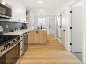 2841 and 2847 W 4th Avenue, Denver CO 80219