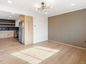 2841 and 2847 W 4th Avenue, Denver CO 80219