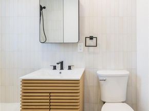 2841 and 2847 W 4th Avenue, Denver CO 80219