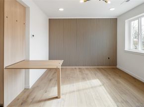 2841 and 2847 W 4th Avenue, Denver CO 80219