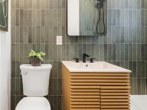 2841 and 2847 W 4th Avenue, Denver CO 80219