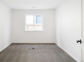 2841 and 2847 W 4th Avenue, Denver CO 80219