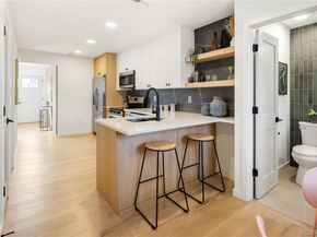 2841 and 2847 W 4th Avenue, Denver CO 80219