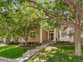 1011 S Valentia Street 62, Denver CO 80247
