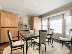 1011 S Valentia Street 62, Denver CO 80247