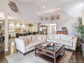 1011 S Valentia Street 62, Denver CO 80247