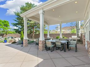 1011 S Valentia Street 62, Denver CO 80247