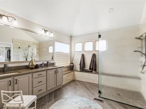 1011 S Valentia Street 62, Denver CO 80247