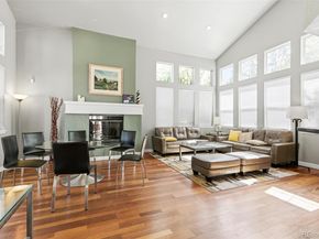 1011 S Valentia Street 62, Denver CO 80247
