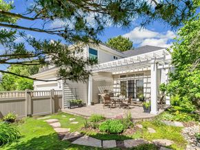 1011 S Valentia Street 62, Denver CO 80247