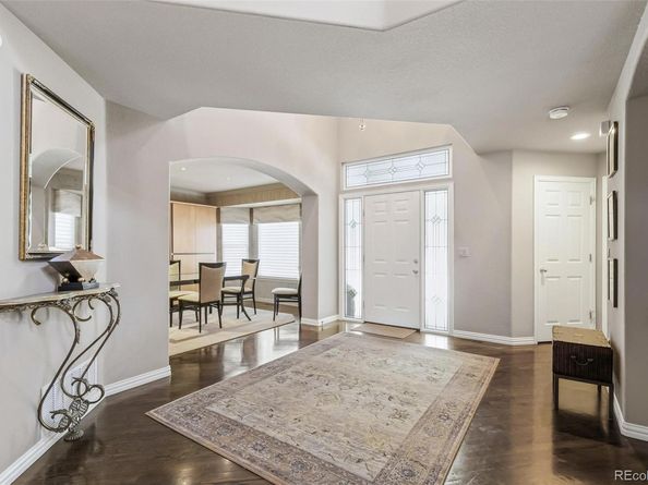 1011 S Valentia Street 62, Denver CO 80247