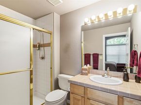 1011 S Valentia Street 62, Denver CO 80247