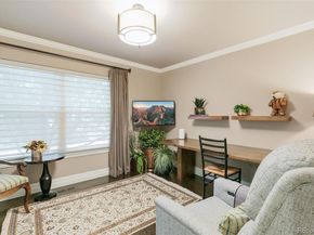 1011 S Valentia Street 62, Denver CO 80247