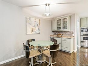 1011 S Valentia Street 62, Denver CO 80247